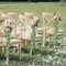 12 Pack Eucalyptus Garland,Artificial Eucalyptus Leaves Table Greenery Garland Wreath Vines for Wedding Party Table Fireplace Bedroom Wall Room Decor